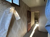 2 otaqlı həyət evi/bağ evi - Sabunçu q. - 16 m²