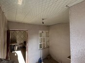 2 otaqlı həyət evi/bağ evi - Sabunçu q. - 16 m²