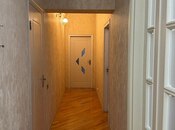 Продаётся 2-комн. новостройка 82 м², пос. 8-й мкр, photo 7 from 8