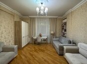 Продаётся 2-комн. новостройка 82 м², пос. 8-й мкр, photo 1 from 8