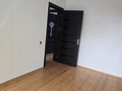 3 otaqlı həyət evi/bağ evi - Binə q. - 110 m²