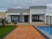 Продаётся 4-комн. дом/дача 180 м², пос. Мардакан, photo 6 from 8