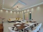 Продаётся 4-комн. дом/дача 180 м², пос. Мардакан, photo 8 from 8