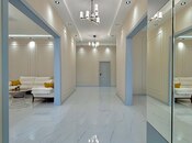 Продаётся 4-комн. дом/дача 180 м², пос. Мардакан, photo 7 from 8