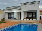 Elan №6059172 - Bakı, Mərdəkan q., 4 otaqlı, 180 m²