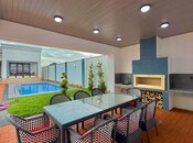 Продаётся 4-комн. дом/дача 180 м², пос. Мардакан, photo 5 from 8