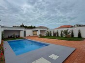 Продаётся 4-комн. дом/дача 180 м², пос. Мардакан, photo 4 from 8