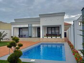 Продаётся 4-комн. дом/дача 180 м², пос. Мардакан, photo 2 from 8