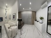 1-комн. новостройка - пос. Sea Breeze - 57 м²