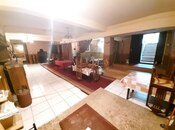 Объявление №6059174 - Баку, Насиминский  р., 150 м²