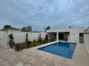 4-комн. дом/дача - пос. Мардакан - 170 м²