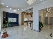 Satılır 4 otaqlı həyət evi/bağ evi 170 m², Mərdəkan q., photo 8 from 8