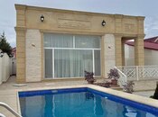 Satılır 4 otaqlı həyət evi/bağ evi 170 m², Mərdəkan q., photo 6 from 8