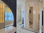 Satılır 4 otaqlı həyət evi/bağ evi 170 m², Mərdəkan q., photo 7 from 8