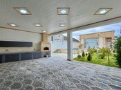 Satılır 4 otaqlı həyət evi/bağ evi 170 m², Mərdəkan q., photo 5 from 8