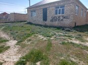 Elan №6059180 - Bakı, Müşfiqabad q., 6 otaqlı, 156 m²