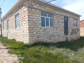 Продаётся 6-комн. дом/дача 156 м², пос. Мушфигабад, photo 7 from 8