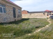 Продаётся 6-комн. дом/дача 156 м², пос. Мушфигабад, photo 6 from 8