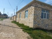 6 otaqlı həyət evi/bağ evi - Müşfiqabad q. - 156 m²