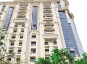 Объявление №6059185 - Баку, м. Низами, 4-комн., 238 м², 5/16 этаж