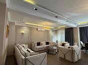 4 otaqlı yeni tikili - Nizami m. - 238 m²