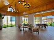 Satılır 6 otaqlı həyət evi/bağ evi 600 m², Şüvəlan q., photo 7 from 8