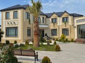 Satılır 6 otaqlı həyət evi/bağ evi 600 m², Şüvəlan q., photo 6 from 8