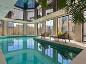 Satılır 6 otaqlı həyət evi/bağ evi 600 m², Şüvəlan q., photo 5 from 8