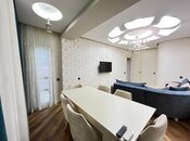 Сдаётся 3-комн. новостройка 88 м², пос. 8-й мкр, photo 5 from 8