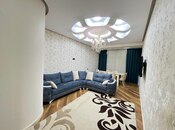 Сдаётся 3-комн. новостройка 88 м², пос. 8-й мкр, photo 8 from 8
