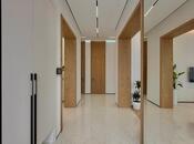 Satılır 5 otaqlı həyət evi/bağ evi 250 m², Mərdəkan q., photo 7 from 8