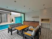 Satılır 5 otaqlı həyət evi/bağ evi 250 m², Mərdəkan q., photo 6 from 8