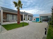 Satılır 5 otaqlı həyət evi/bağ evi 250 m², Mərdəkan q., photo 2 from 8