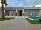 Elan №6059186 - Bakı, Mərdəkan q., 5 otaqlı, 250 m²