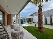 Satılır 5 otaqlı həyət evi/bağ evi 250 m², Mərdəkan q., photo 5 from 8
