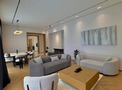 Satılır 5 otaqlı həyət evi/bağ evi 250 m², Mərdəkan q., photo 8 from 8