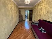 Продаётся 4-комн. вторичка 110 м², Наримановский  р., photo 8 from 8