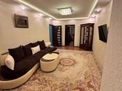 4 otaqlı köhnə tikili - Nərimanov r. - 110 m²
