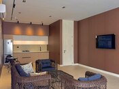 Satılır 5 otaqlı həyət evi/bağ evi 270 m², Mərdəkan q., photo 6 from 8