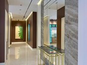 Satılır 5 otaqlı həyət evi/bağ evi 270 m², Mərdəkan q., photo 8 from 8