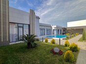 Satılır 5 otaqlı həyət evi/bağ evi 270 m², Mərdəkan q., photo 7 from 8