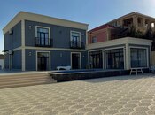Объявление №6059195 - Баку, пос. Шувеляны, 5-комн., 220 м²