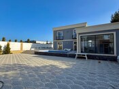 Satılır 5 otaqlı həyət evi/bağ evi 220 m², Şüvəlan q., photo 5 from 8