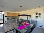 Satılır 5 otaqlı həyət evi/bağ evi 220 m², Şüvəlan q., photo 8 from 8