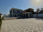 Satılır 5 otaqlı həyət evi/bağ evi 220 m², Şüvəlan q., photo 3 from 8