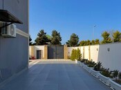 Satılır 5 otaqlı həyət evi/bağ evi 220 m², Şüvəlan q., photo 6 from 8