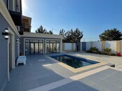 Satılır 5 otaqlı həyət evi/bağ evi 220 m², Şüvəlan q., photo 7 from 8