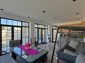 Satılır 5 otaqlı həyət evi/bağ evi 220 m², Şüvəlan q., photo 4 from 8