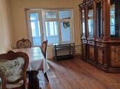 Satılır 2 otaqlı köhnə tikili 60 m², 8-ci mikrorayon q., photo 4 from 8