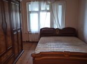 Satılır 2 otaqlı köhnə tikili 60 m², 8-ci mikrorayon q., photo 7 from 8